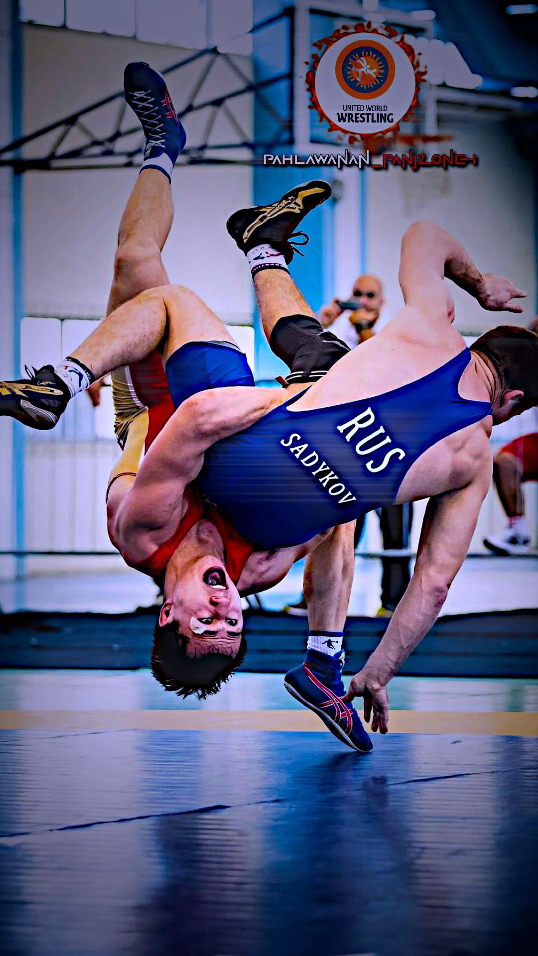 @pahlawanan_panjzone🤼&zwj;♂️