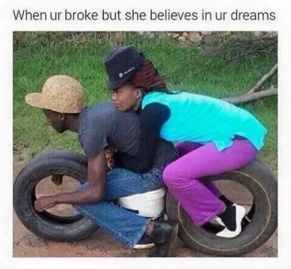 @MR.TRUSTHA’PLAN.INGOD🙌🏿