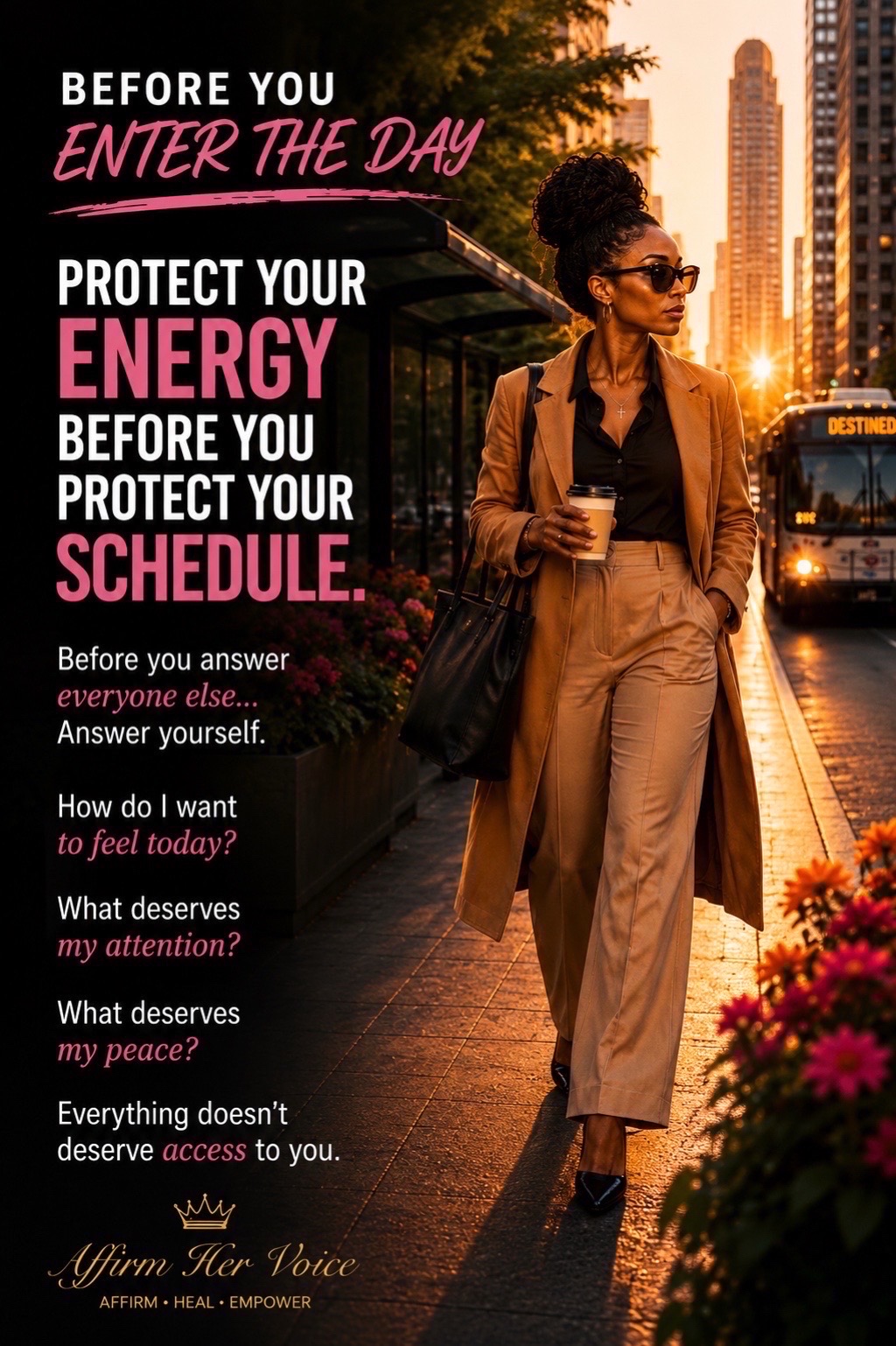 @AffirmHerVoice