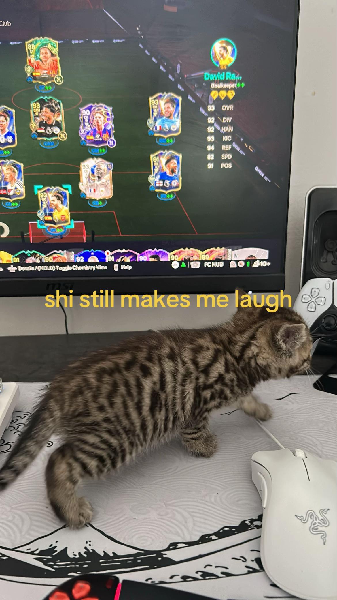 @𝐝 .