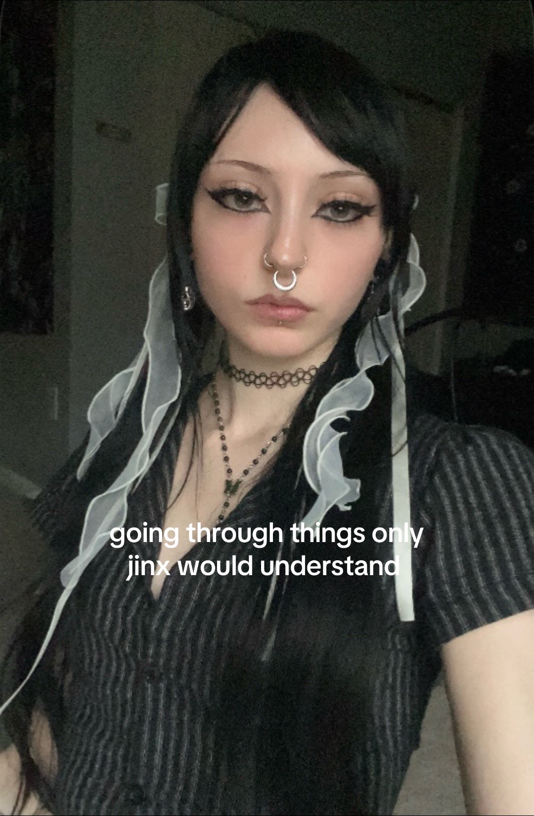 @arlo🫀