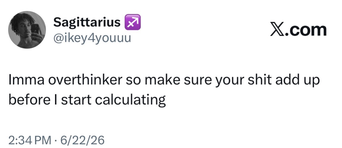 @ℐ𝓀ℯ𝓎𖤐