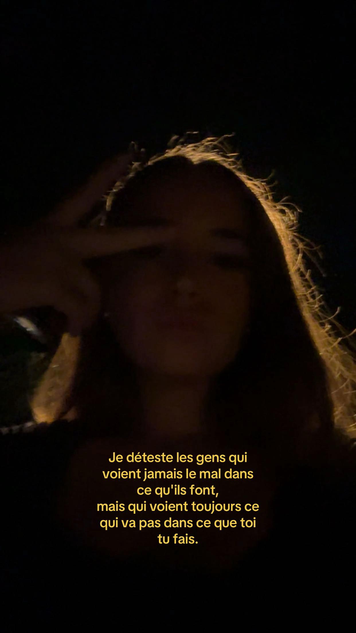 @Intrvbl