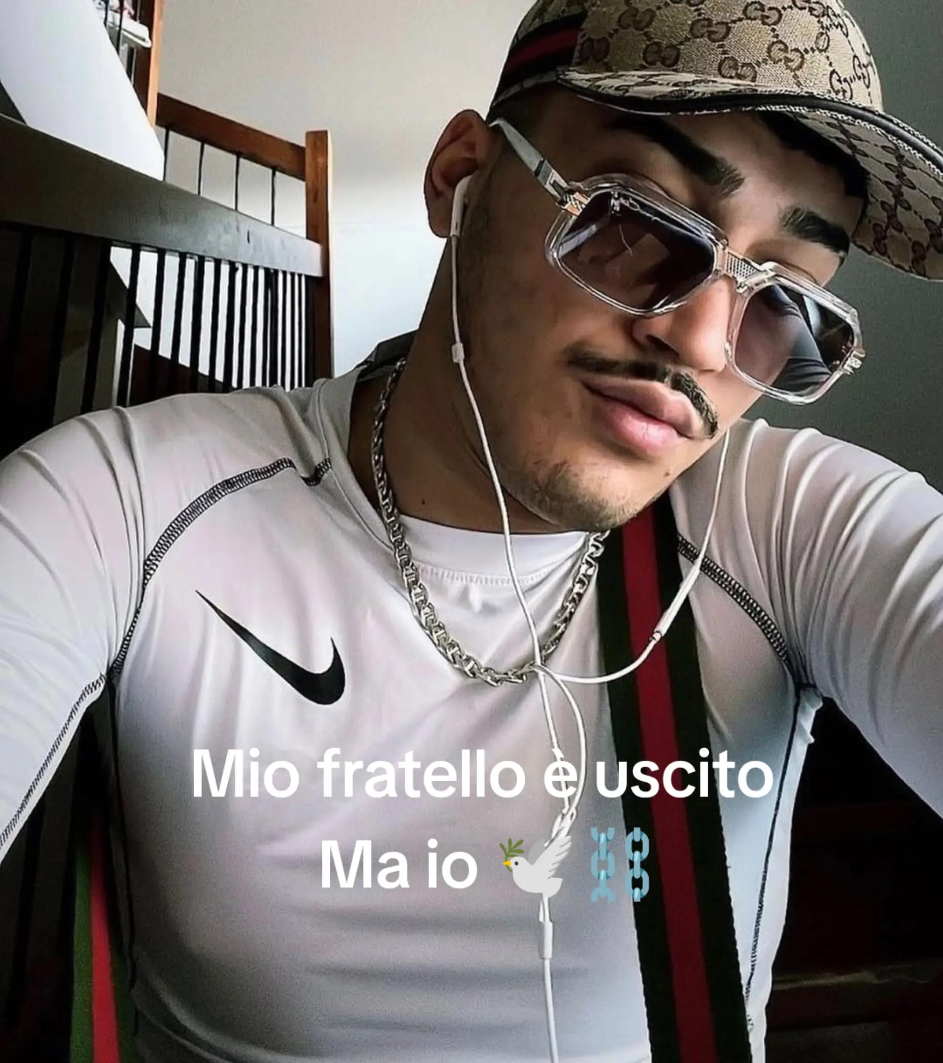 @rap music