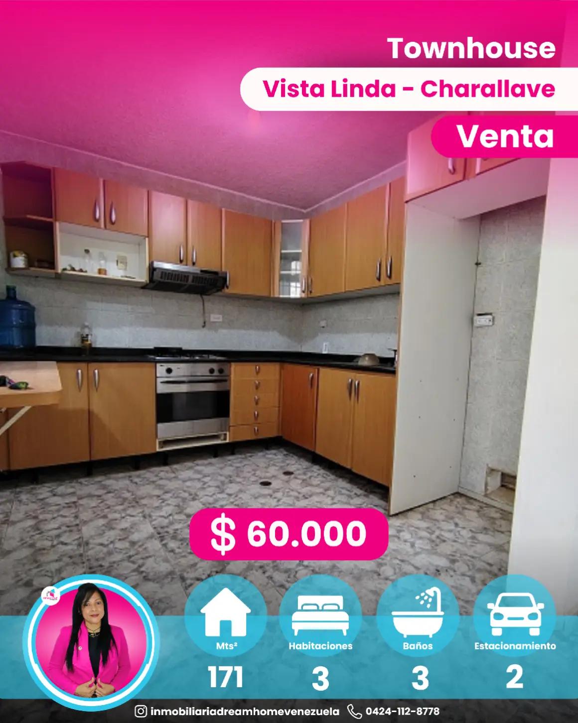 @Dream Home Venezuela