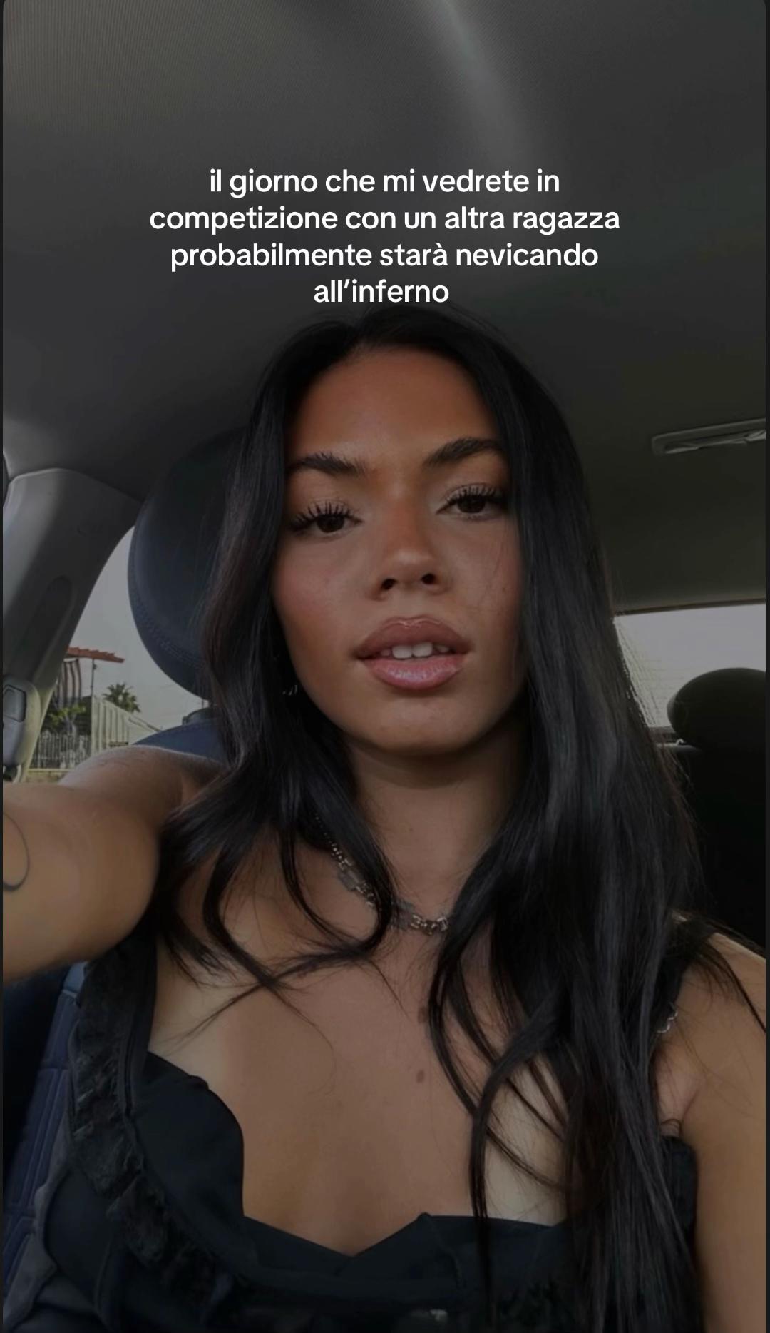@rebecca👸🏻