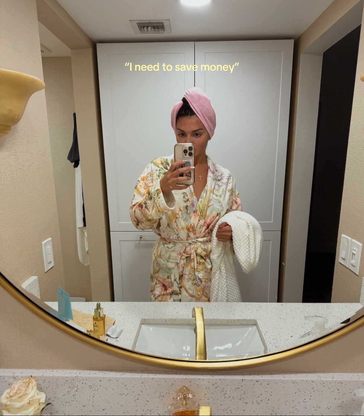 @Gia