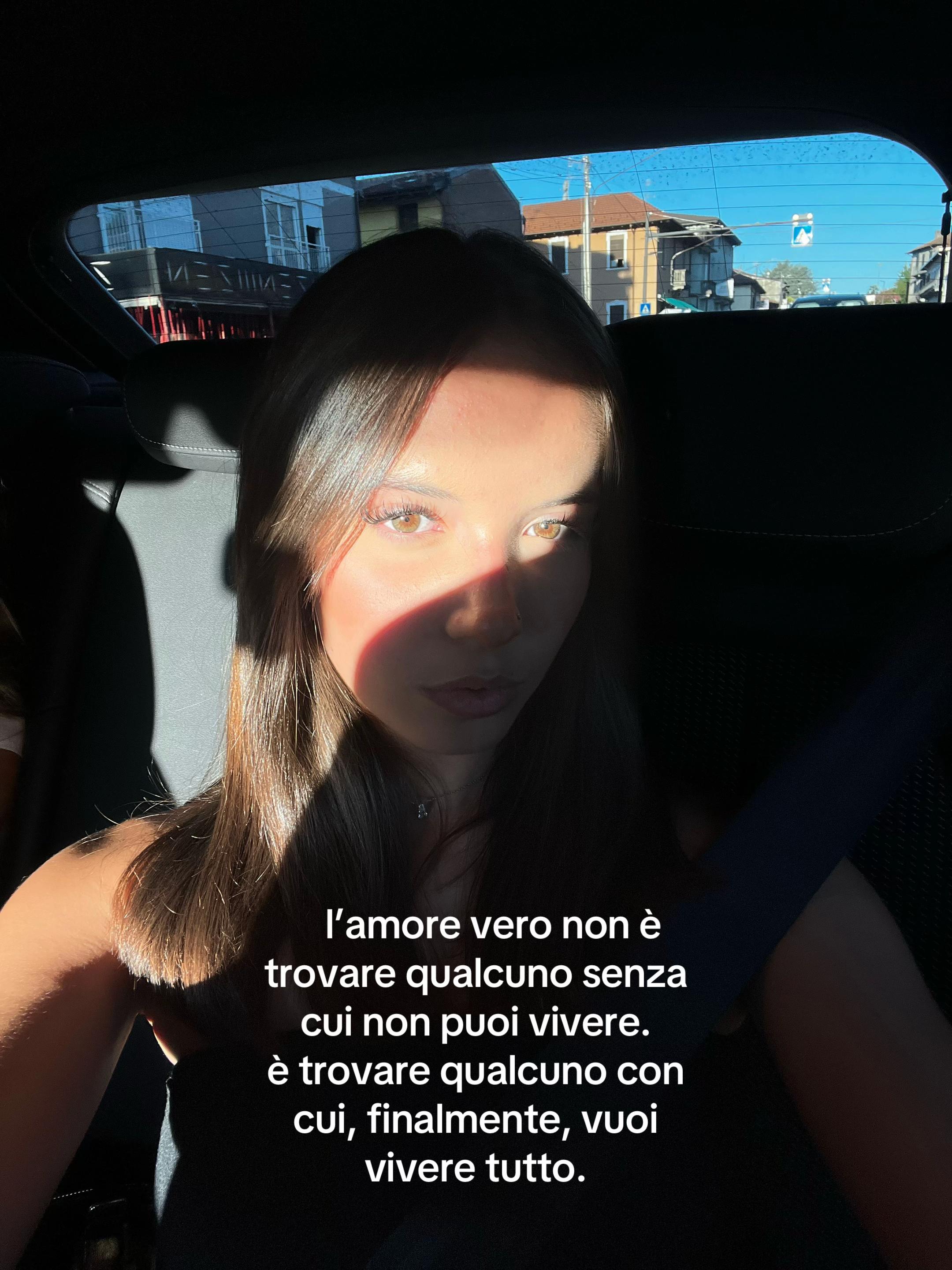 @anna
