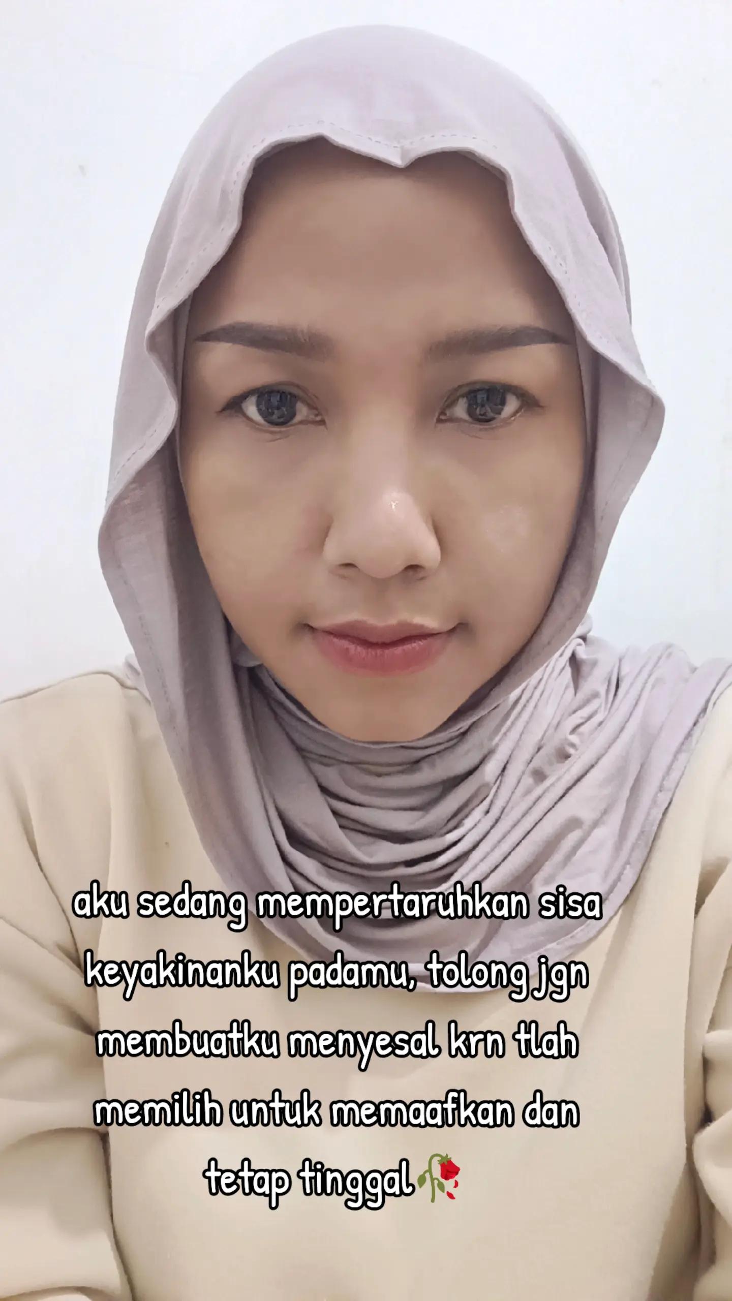 @Imawan Melati MUA