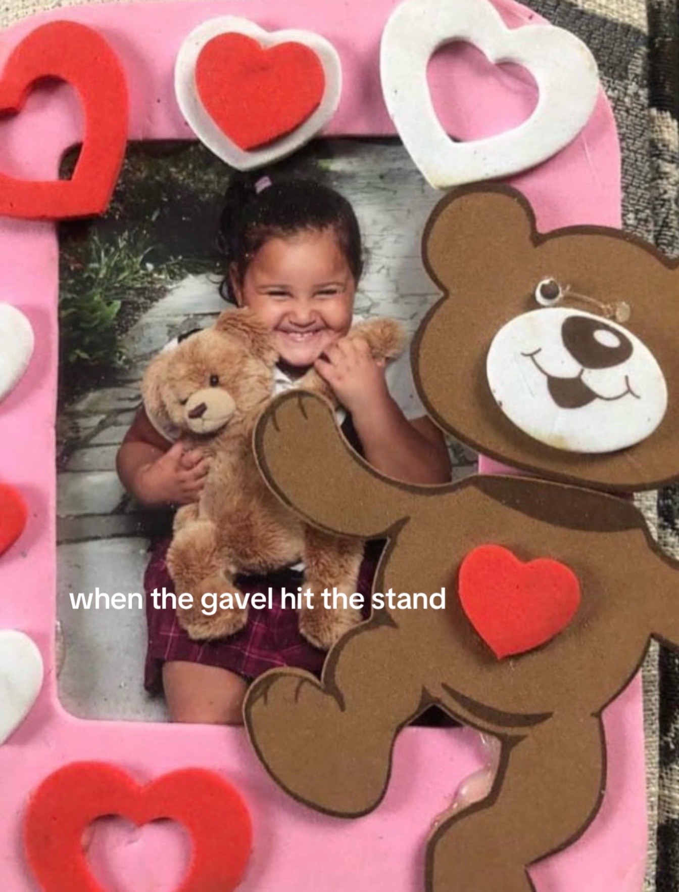 @savanah rayne メ𝟶