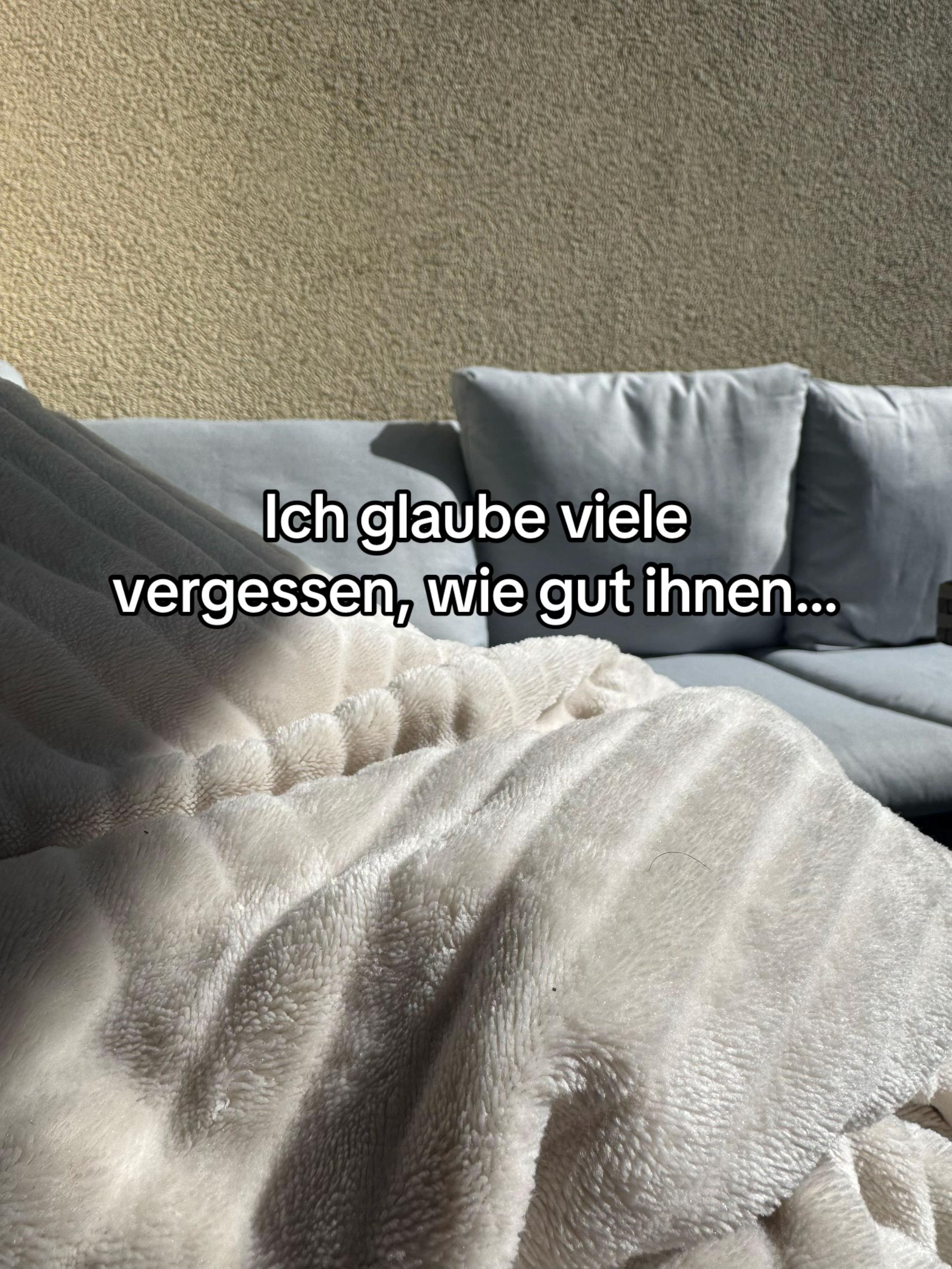 @Cindy🎀🧸
