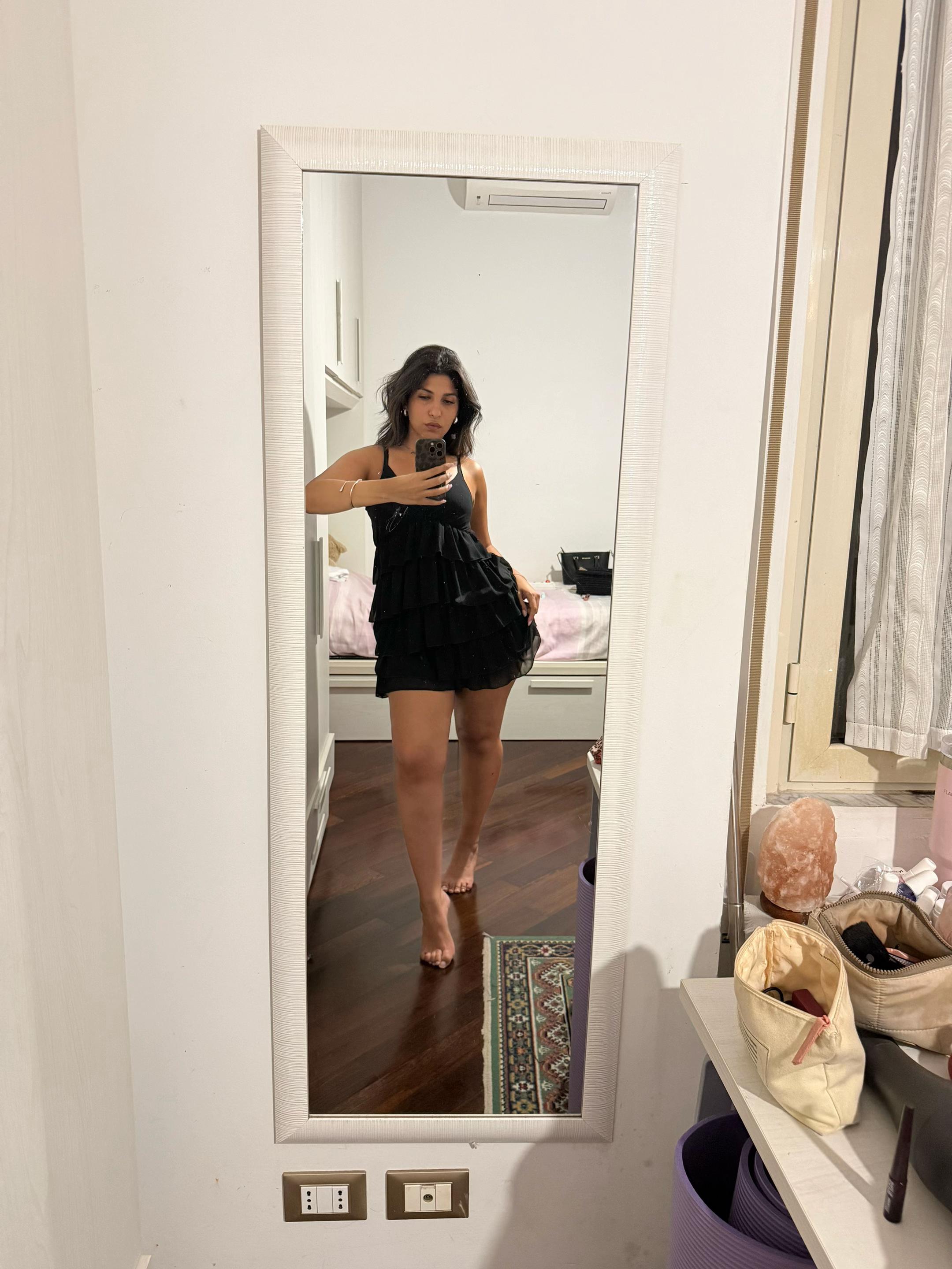 @Anna Giulia🫶🏽