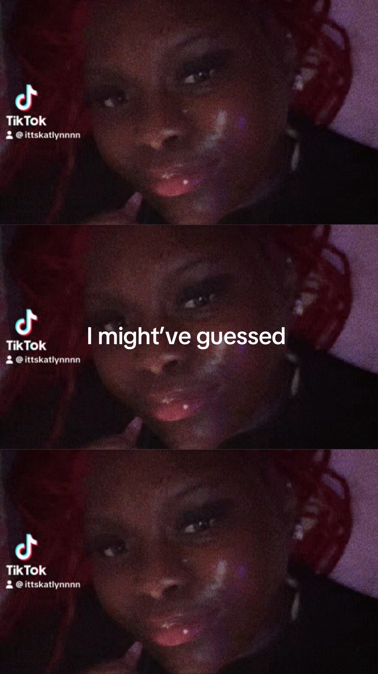 @unicorngeeker