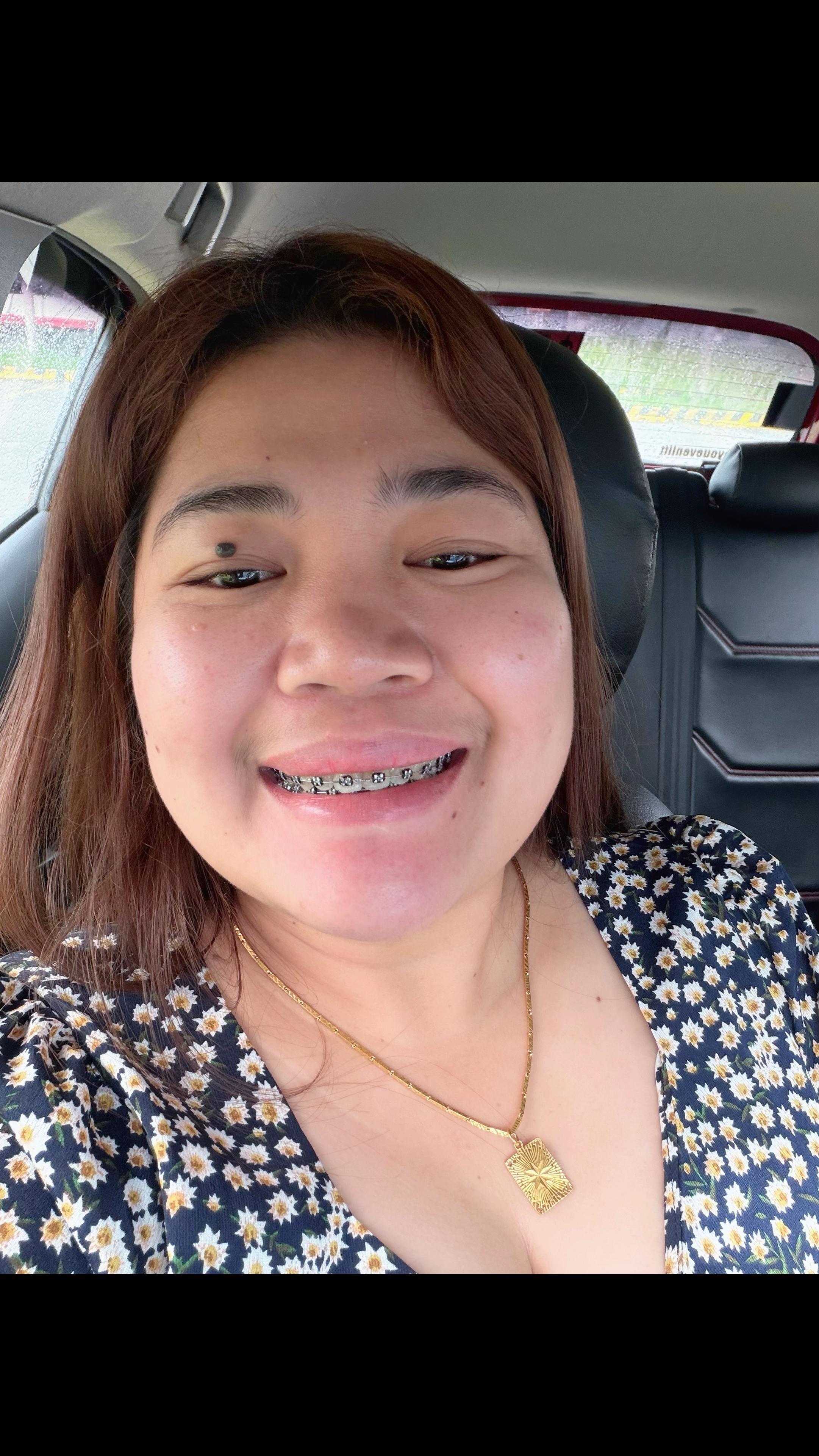 @TIKANG