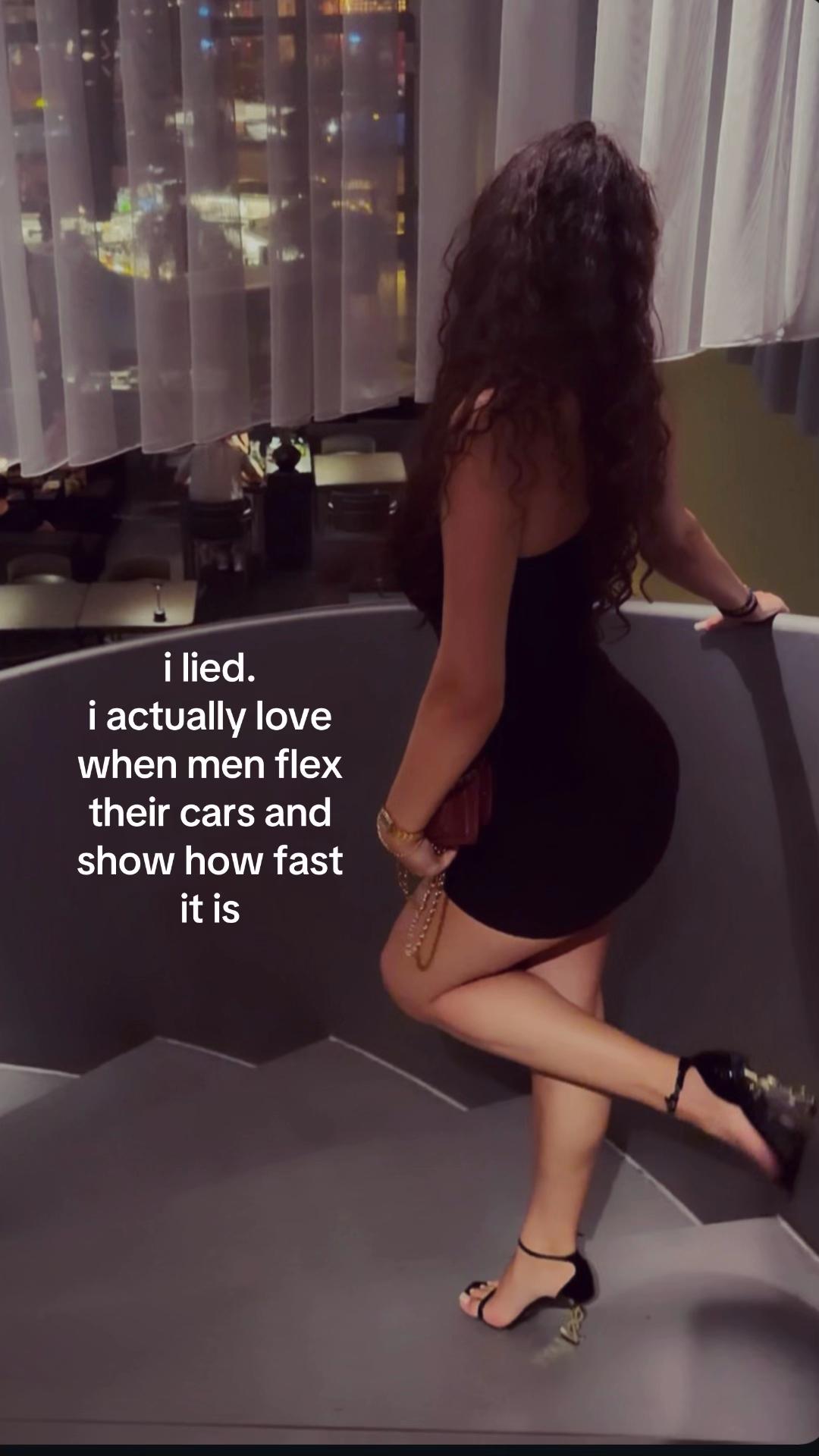 @A🎀