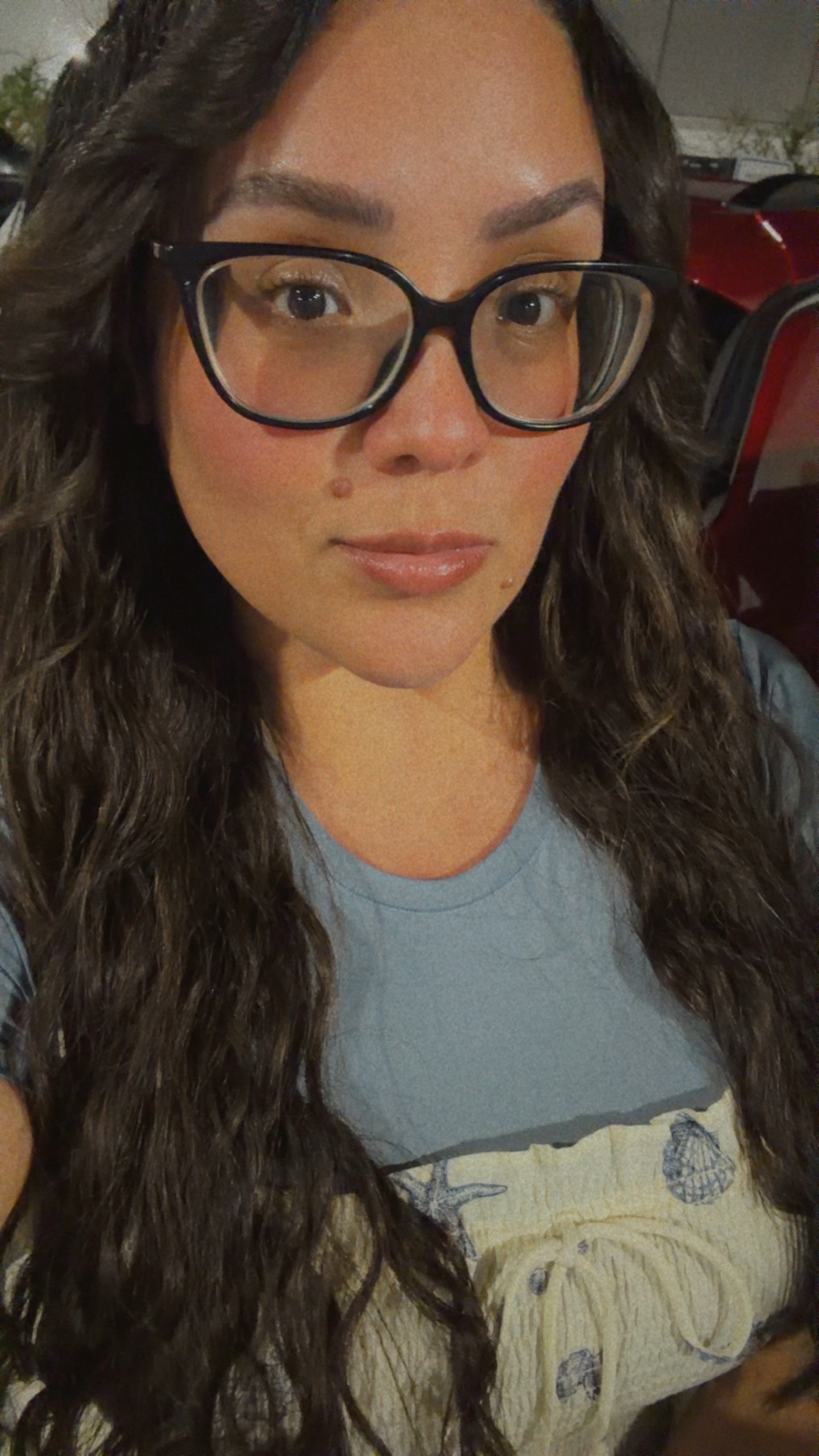 @Veronica Diaz