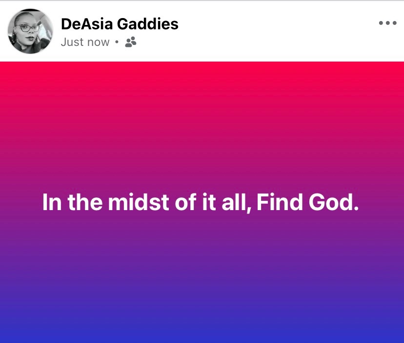 @DeAsia