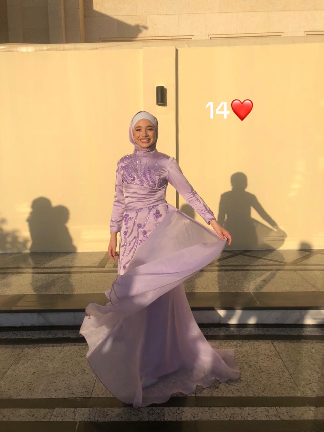 @جنى😼🫧