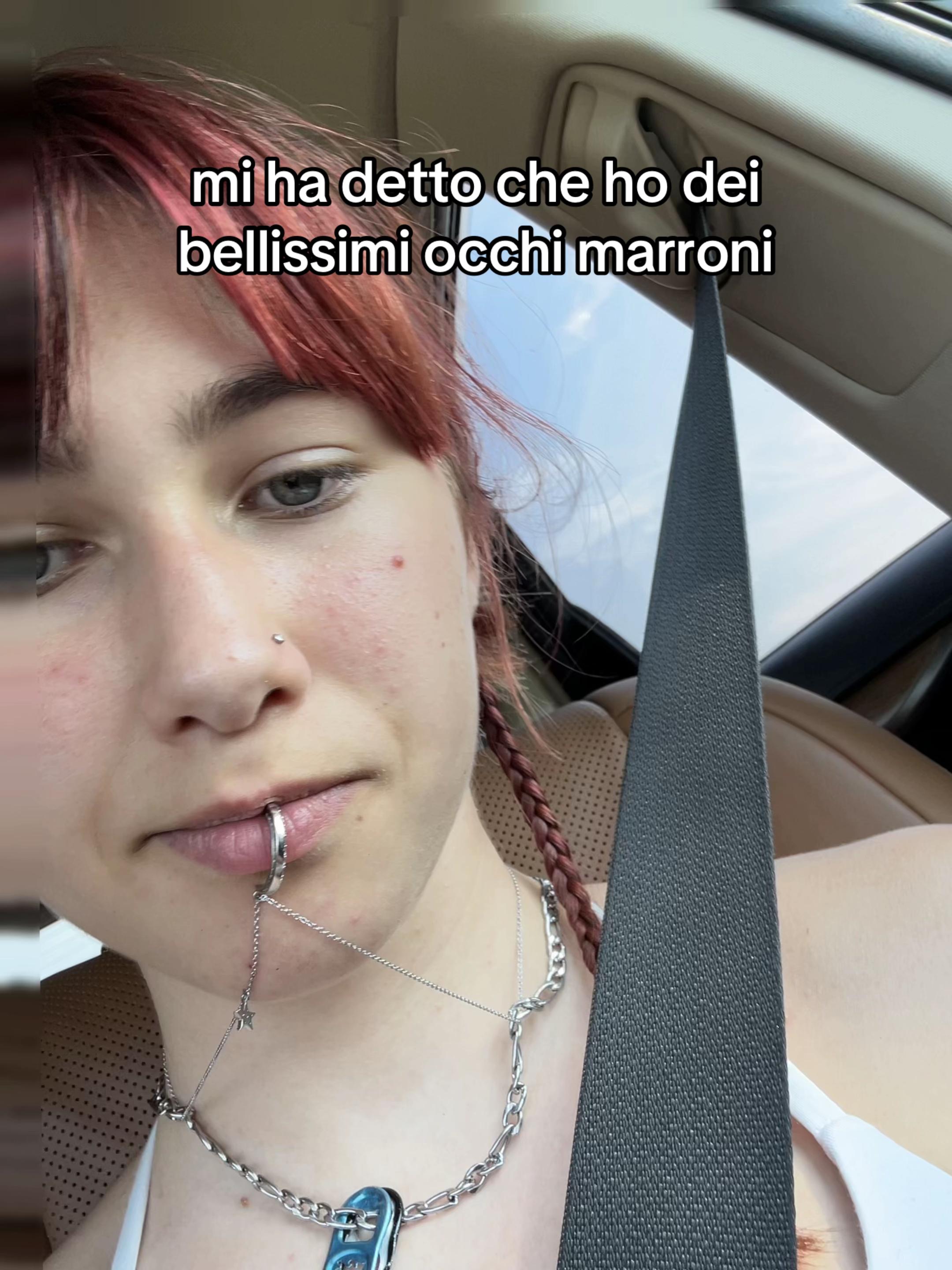 @🍓Ire🦇