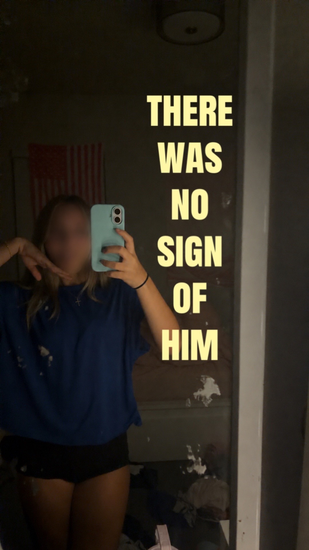 @hi