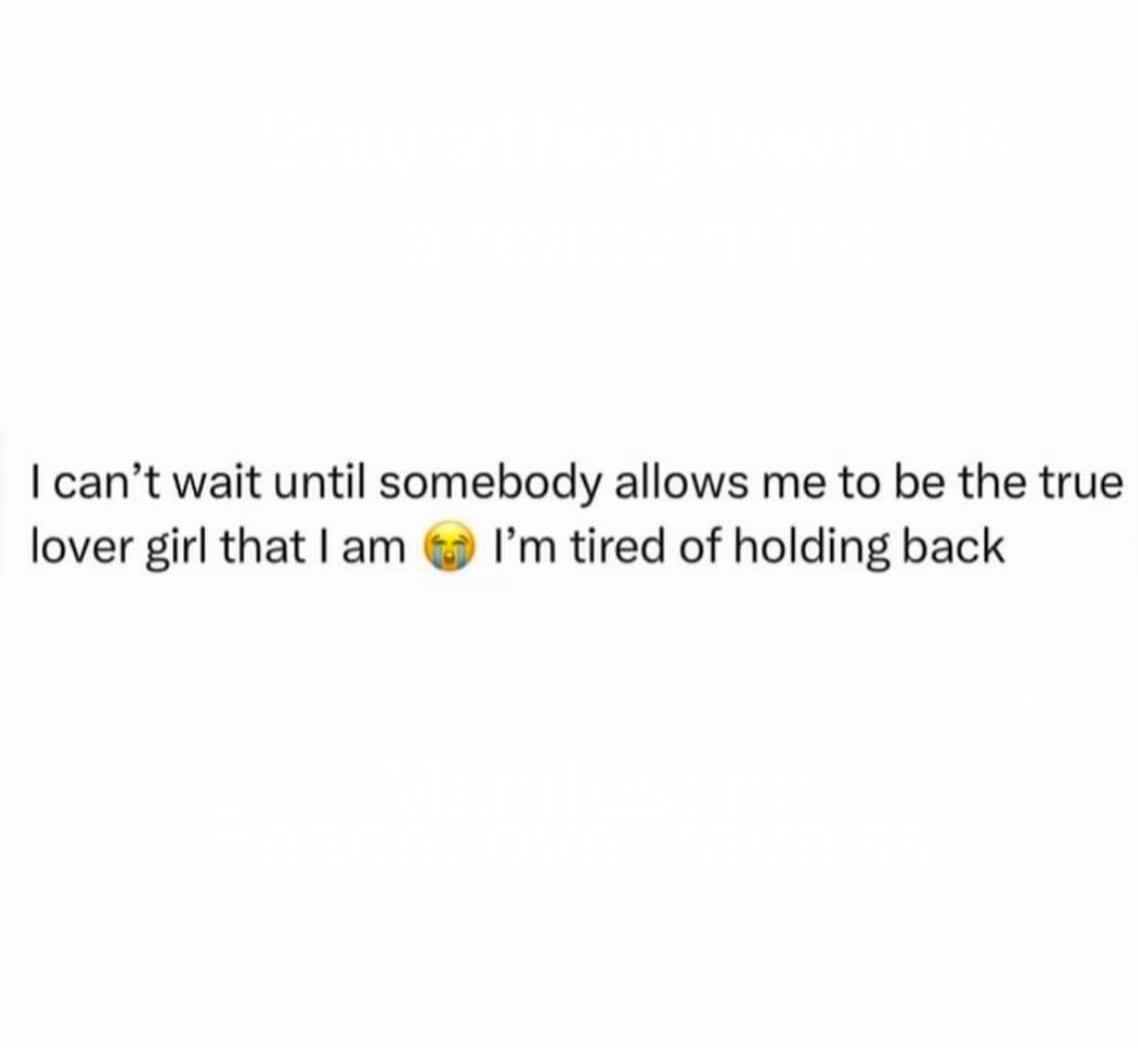 @🧚🏽Kanisha Domenique🧚🏽