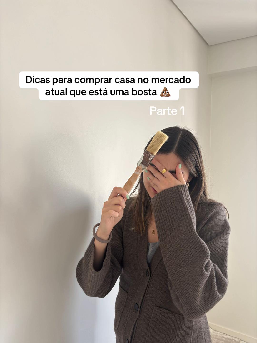@Cantinho da Babs