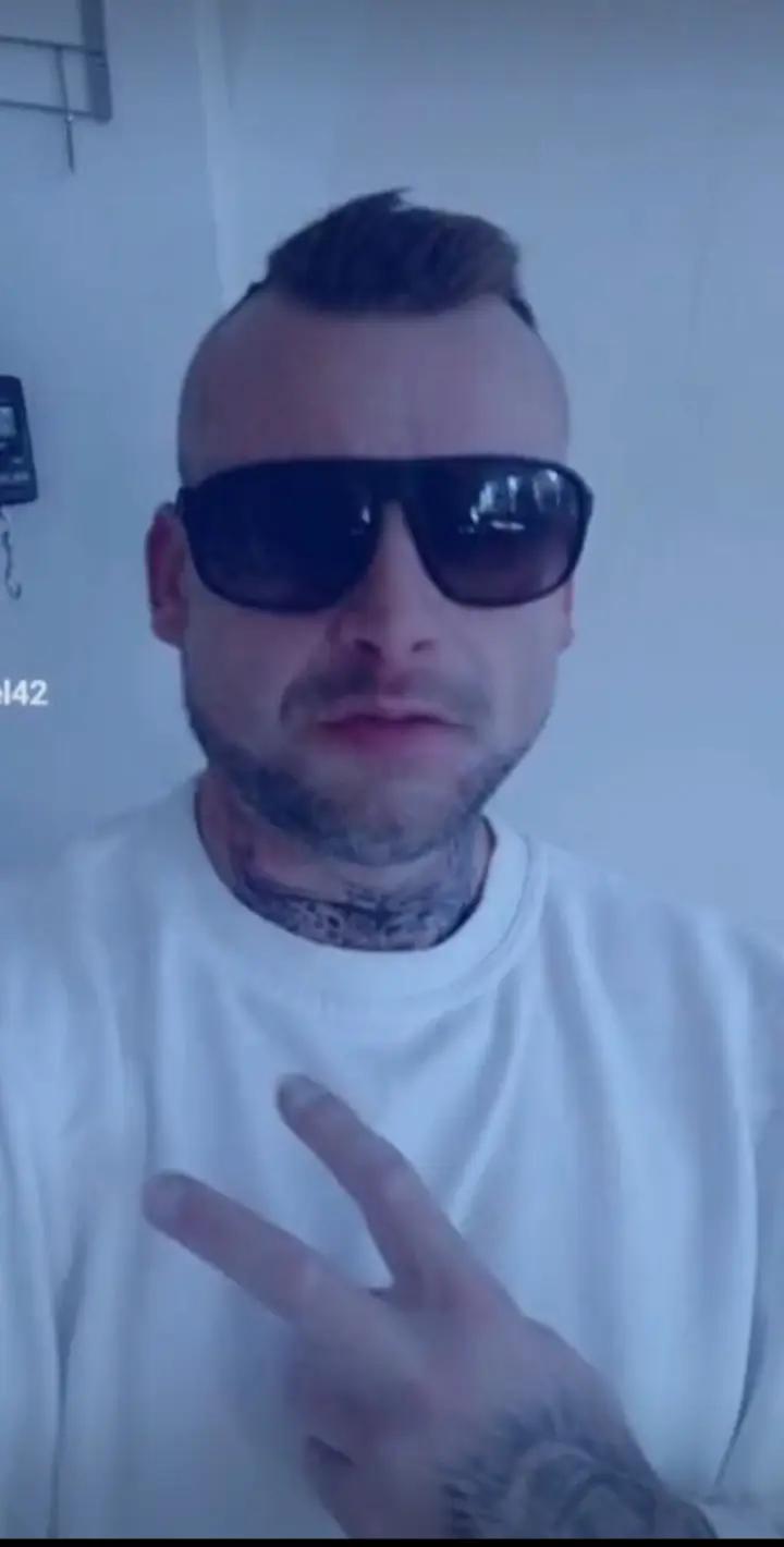 @Mariusz kasztel