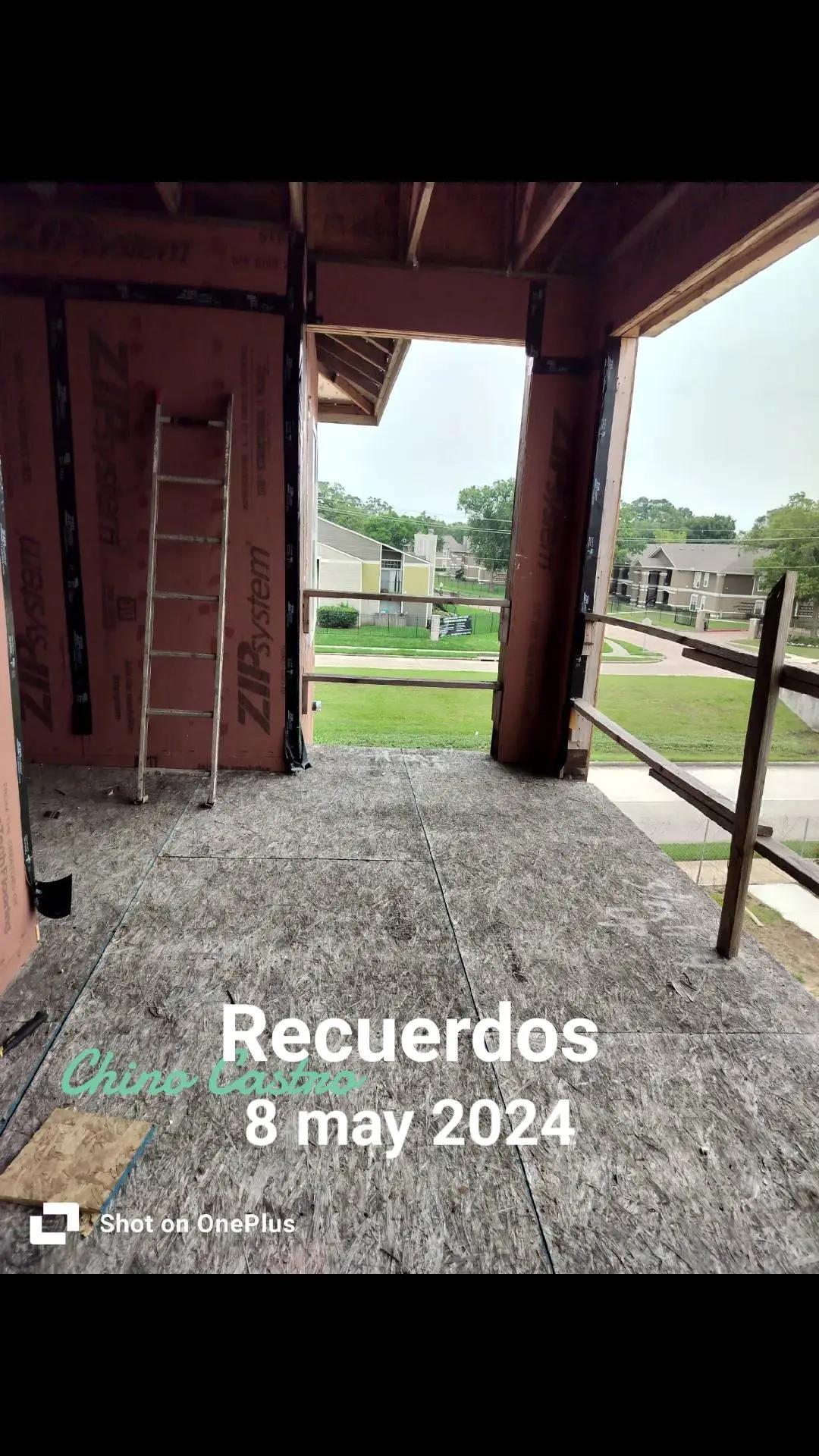 @TEAM ESTUQUEROS "El CHINO"G🎹