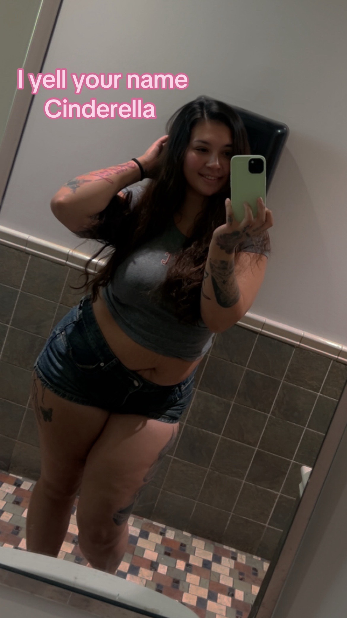 @xoHoney_Pxo