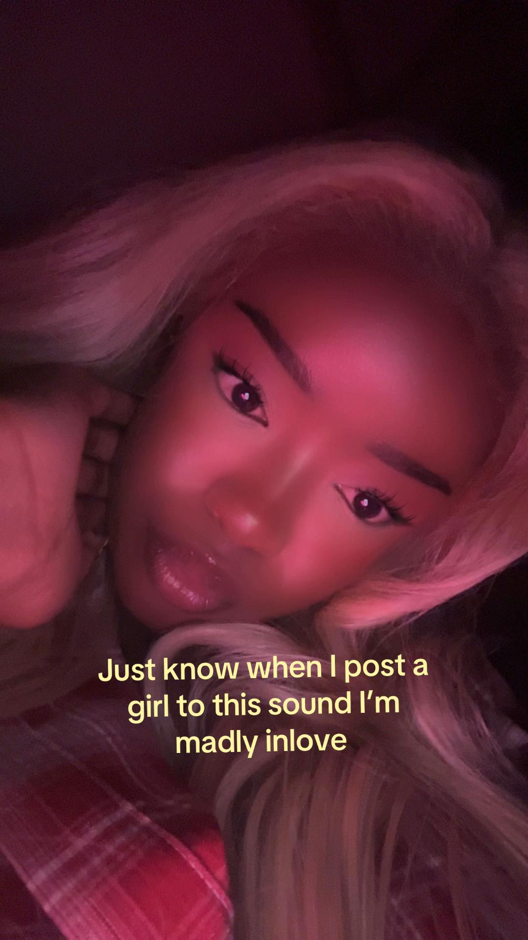 @𝐬𝐢𝐦𝐩
