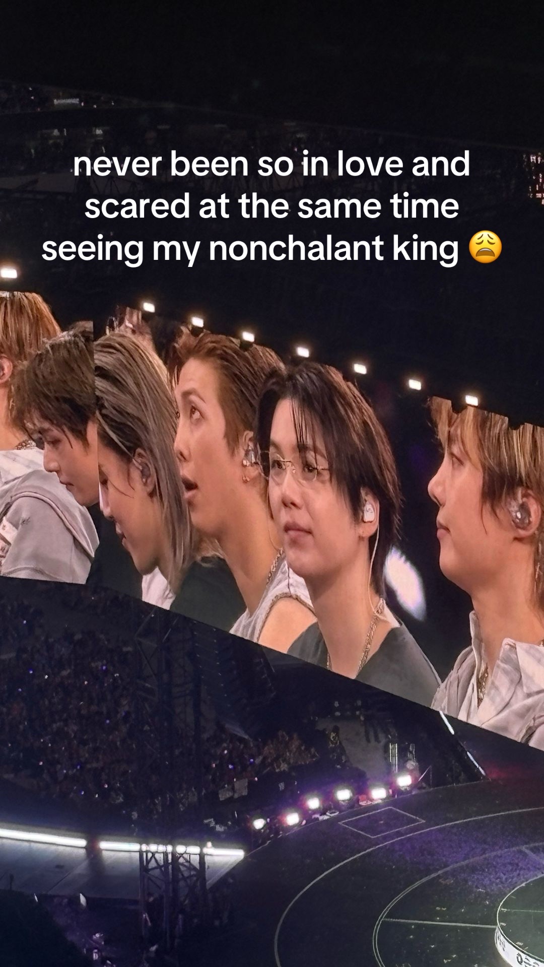 @sharell_kookie