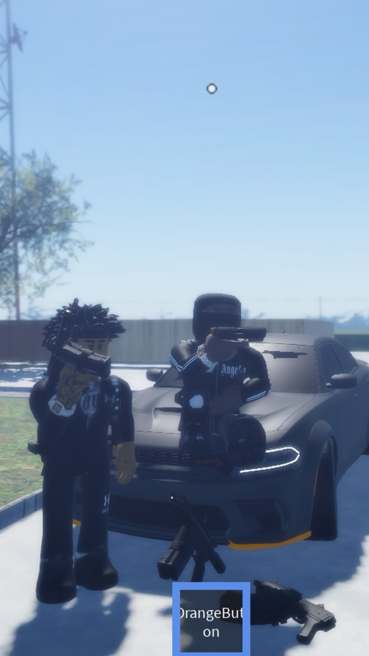 @thabronxx.3