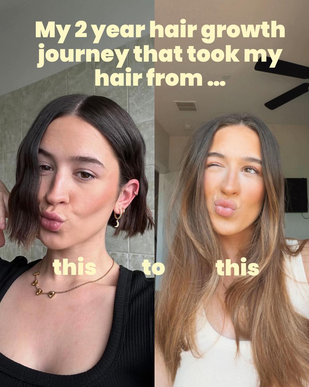 @Poppy Mead