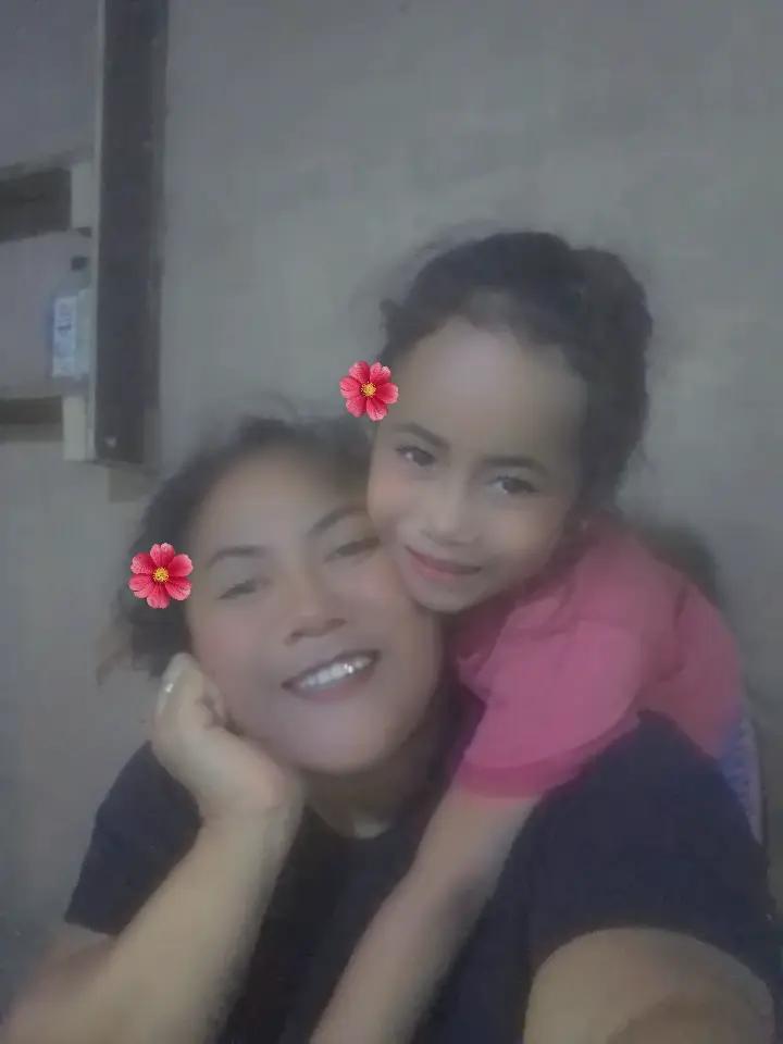 @call❤😍