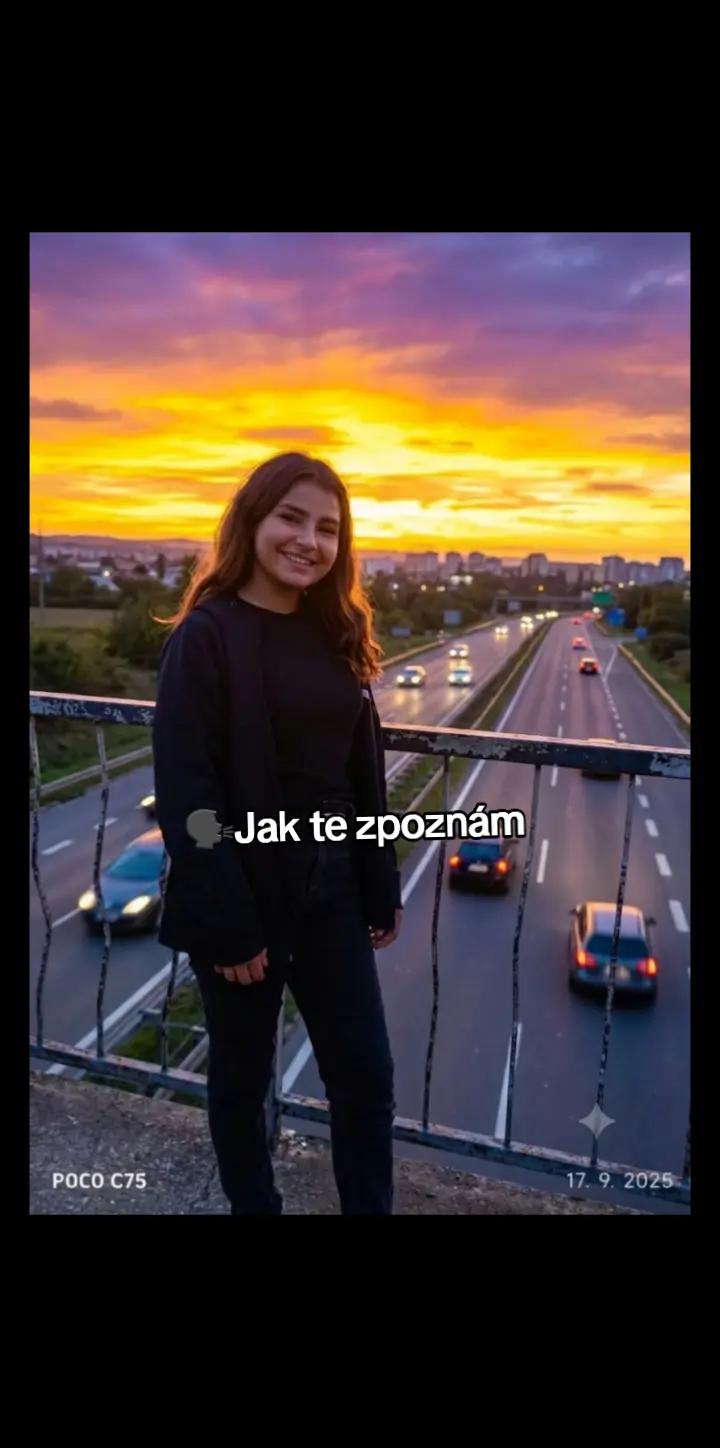 @Angelika ❤Dzudzova😍
