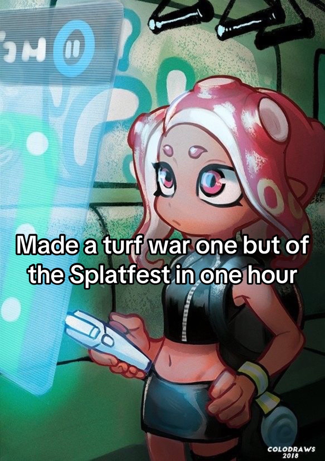 @⭐️Agent 8⭐️
