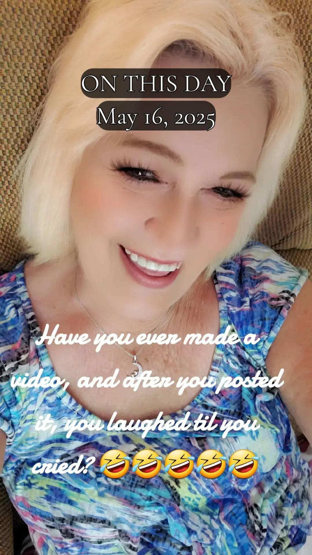 @Pam69