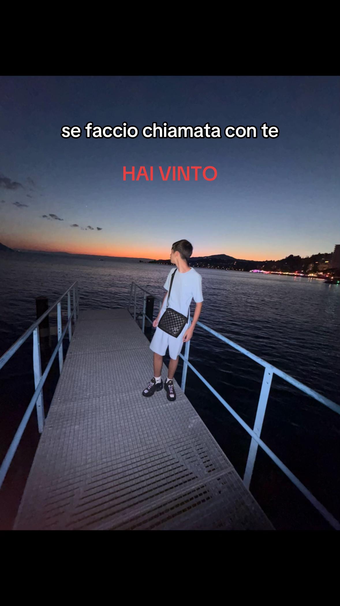 @alessio.marino_