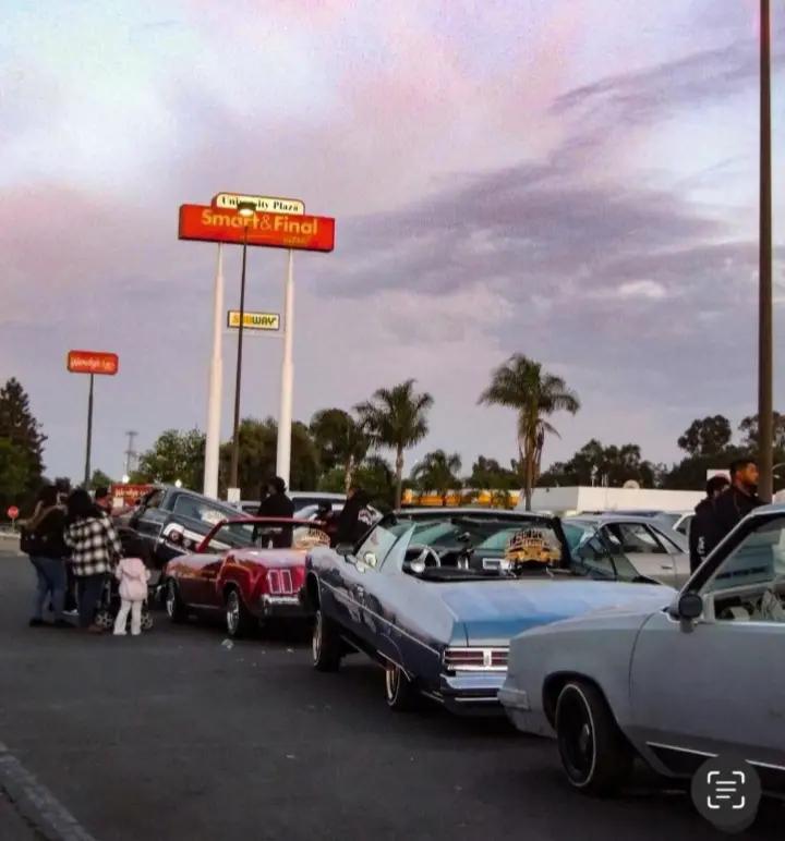 @Cadillac_joe