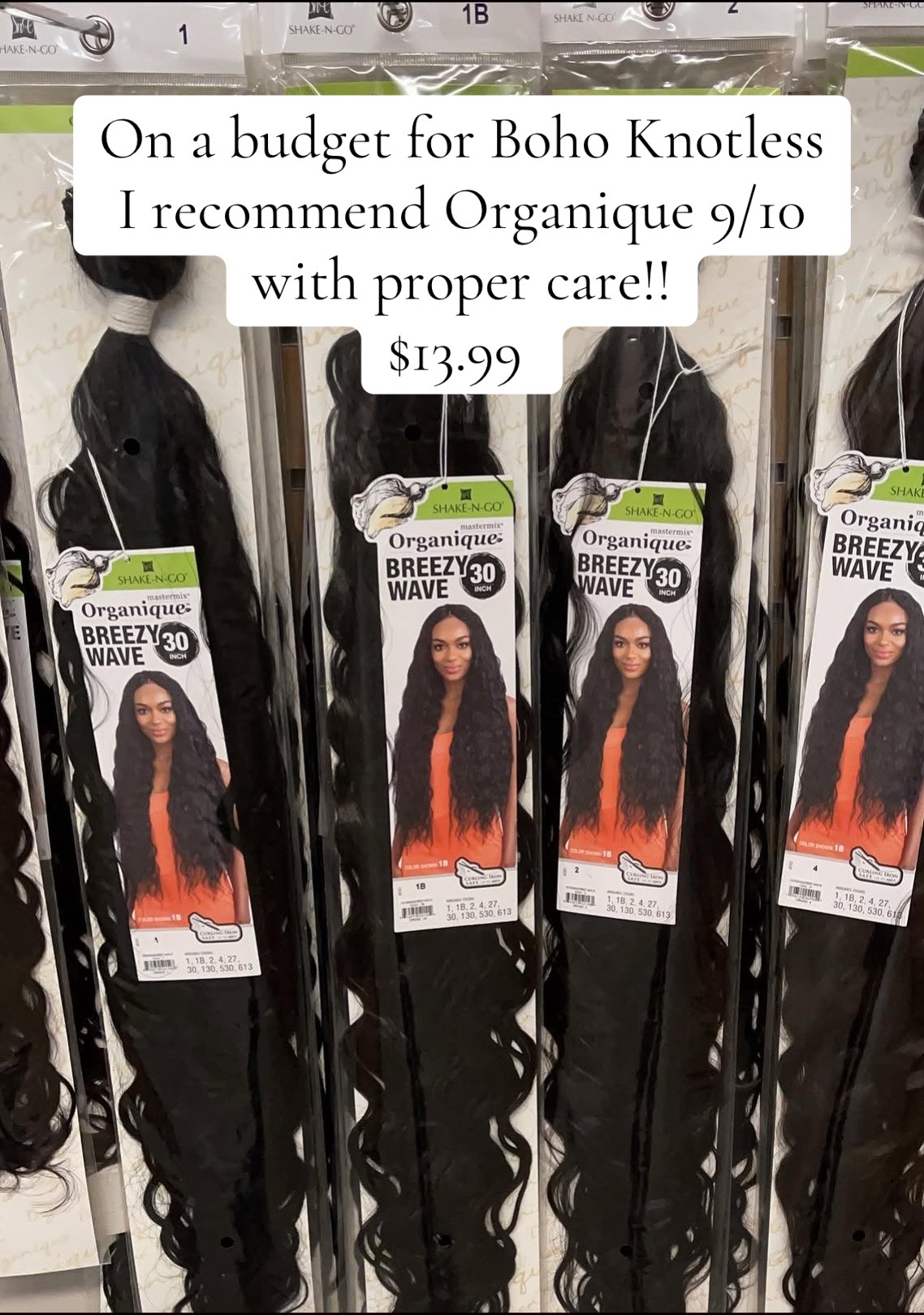 @____jbraidluxe