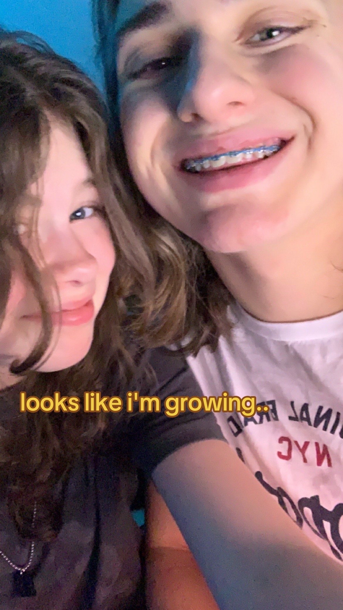 @𝓈𝒽𝒾𝓃𝑒・❥・
