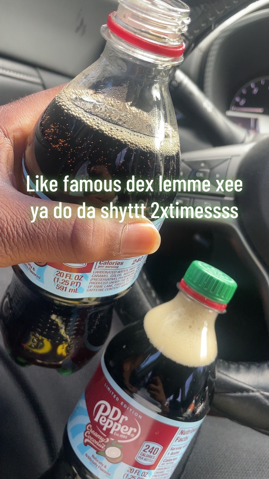 @Kartel Livin Yung 44/8 Waylo