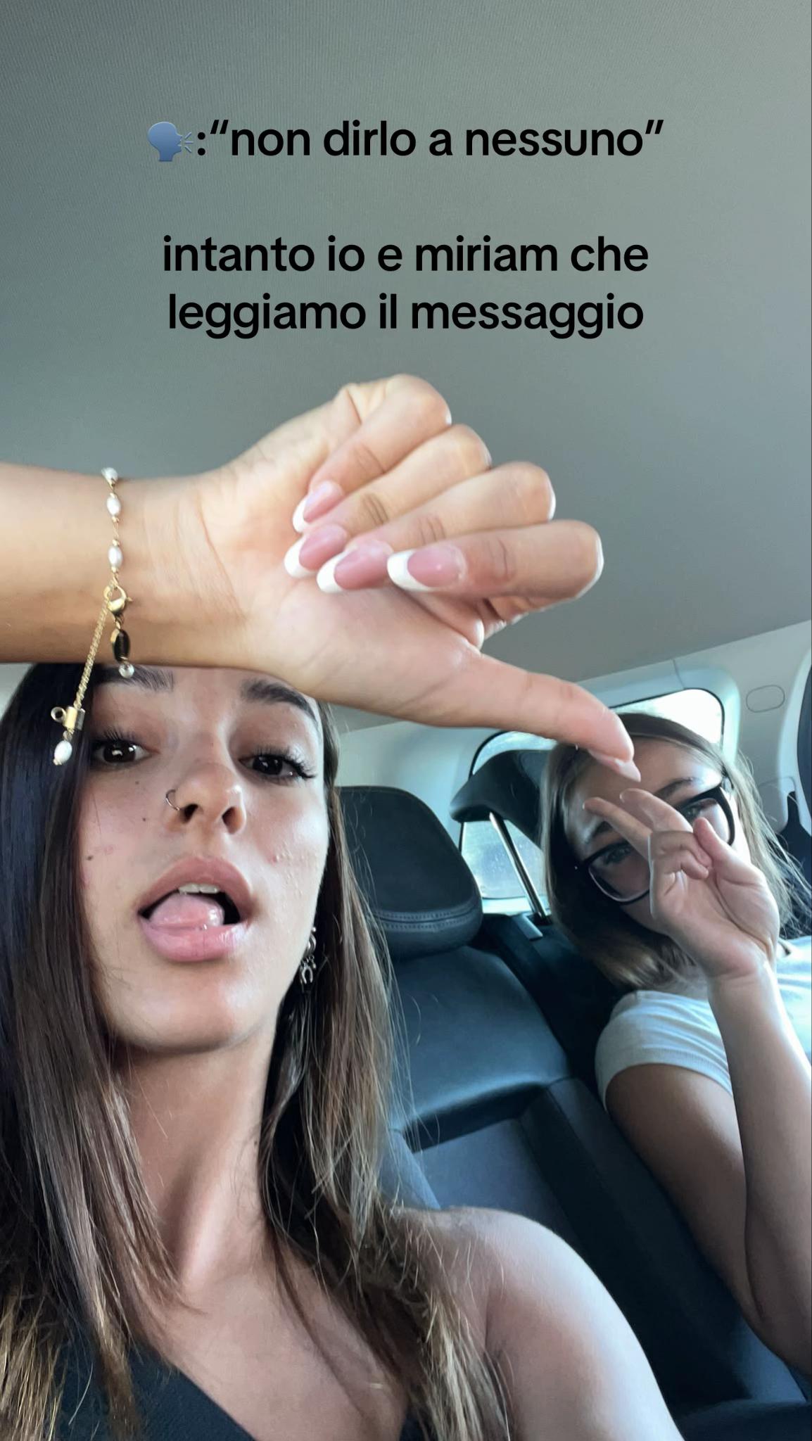 @sofi