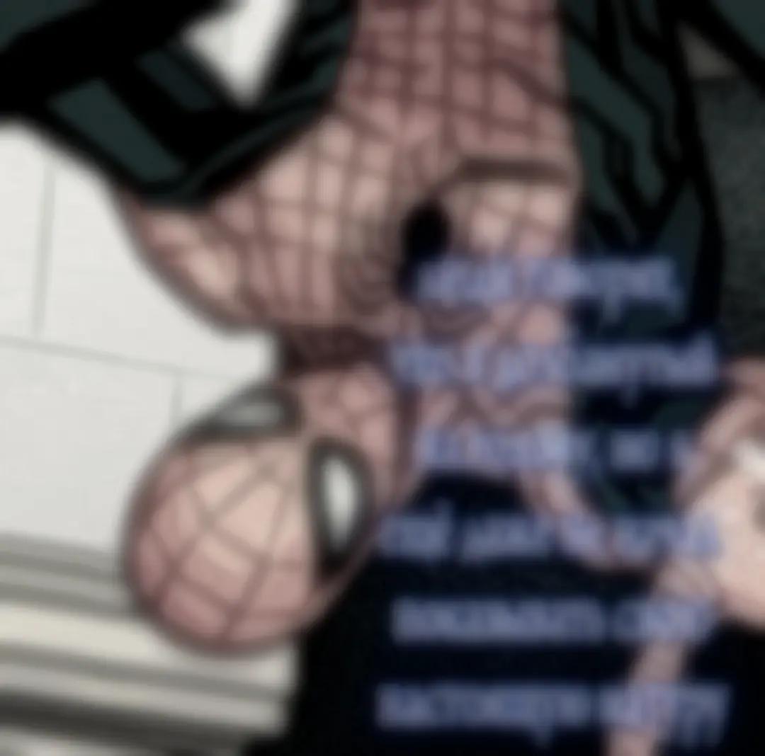 @🕸<𝐺ℎ𝑜𝑠𝑡>🕷