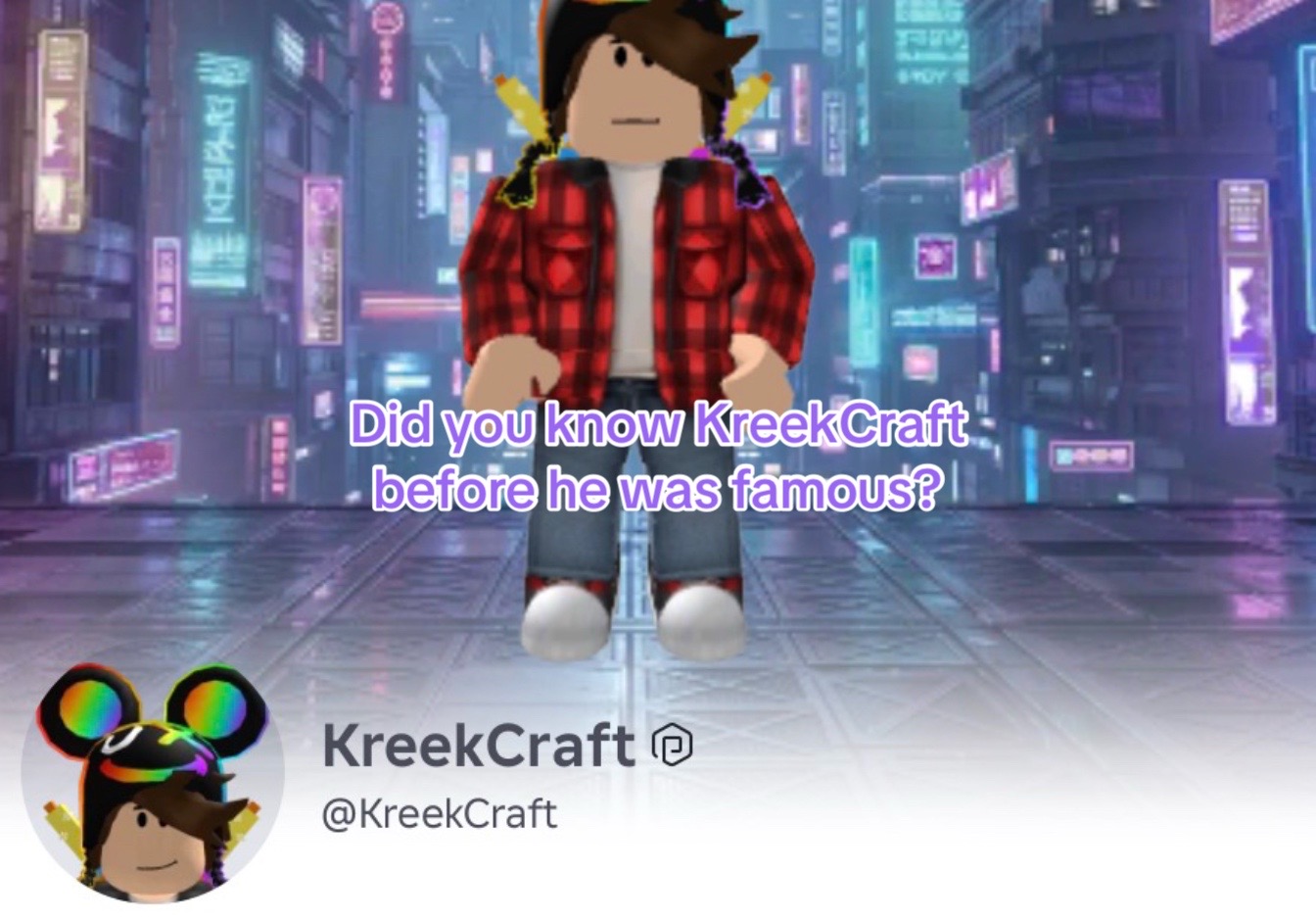@PurpleyGamez