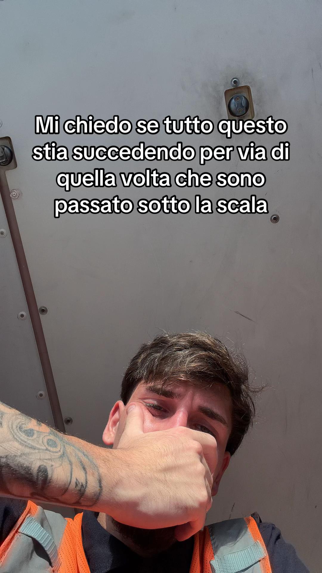 @EspositoF