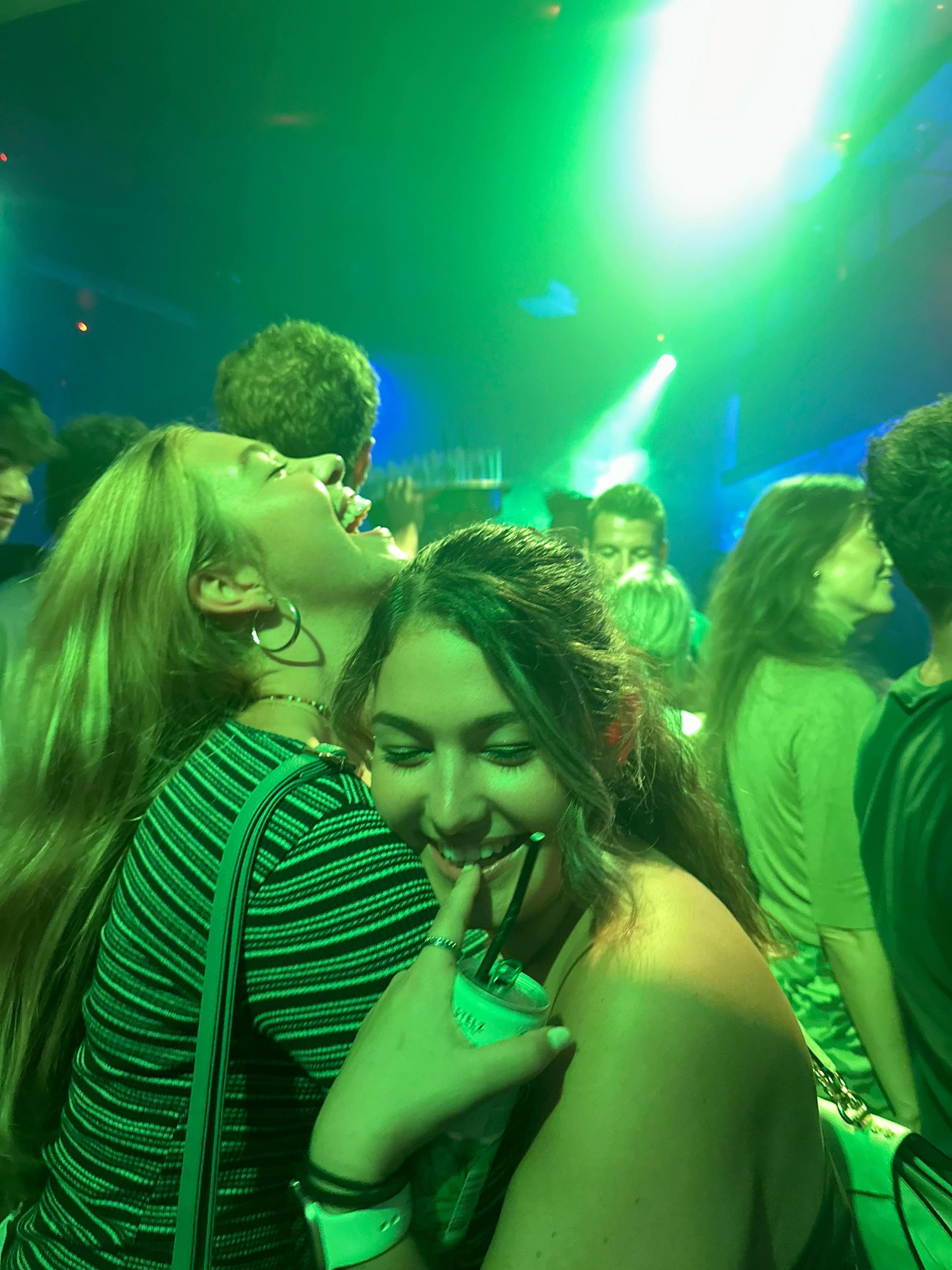 @paasimke