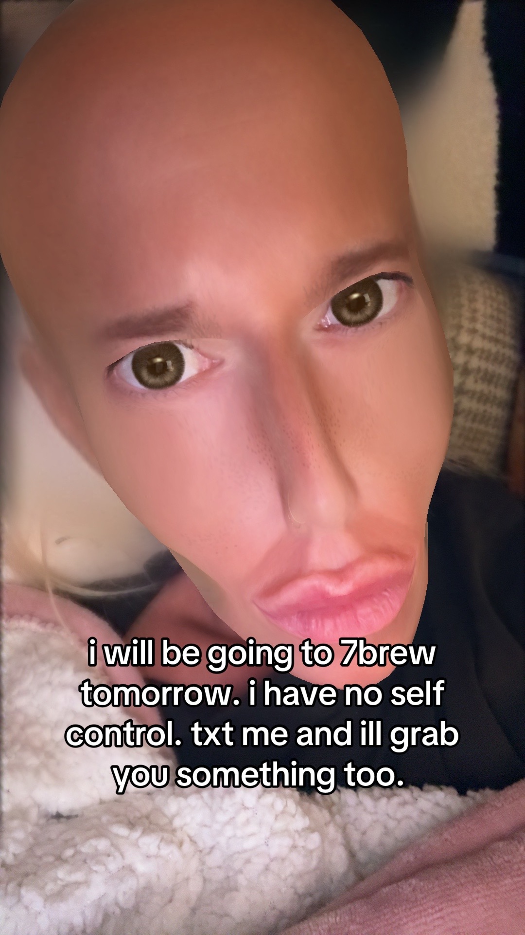 @shyra