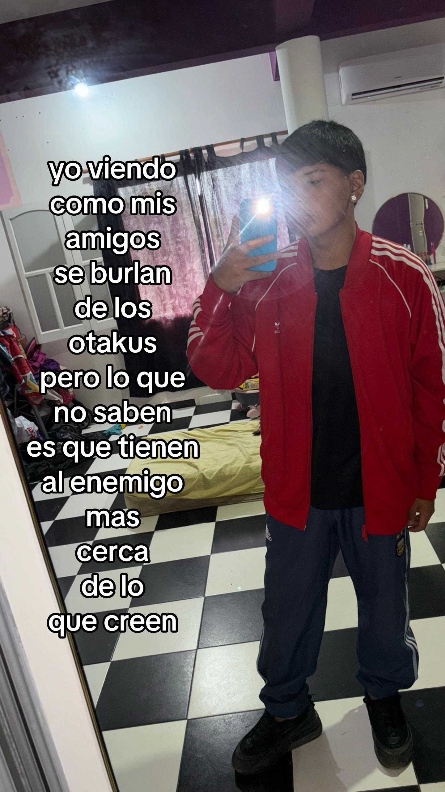 @gordito_maci