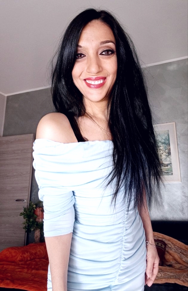 @💫ＫＡＴＹＡ　６９💫